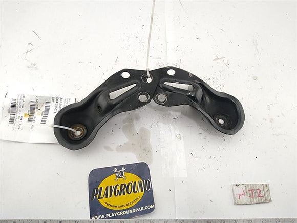 Jaguar XKR Rear Subframe Mounts