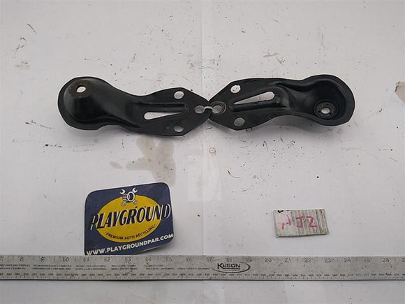 Jaguar XKR Rear Subframe Mounts