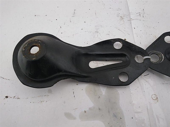 Jaguar XKR Rear Subframe Mounts