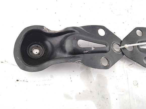 Jaguar XKR Rear Subframe Mounts