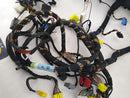 Jaguar XKR Dash Wire Harness-8