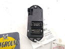 Jaguar XKR Fuse/Relay Box-7