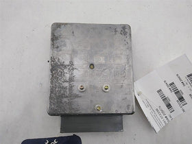 Jaguar XKR Body Processor Module - 0