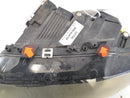 Audi A4 Front Left Xenon Headlight-4