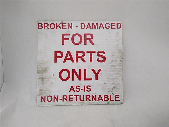 Audi A4 Front Left Xenon Headlight