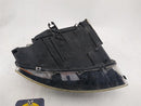 Audi A4 Front Left Xenon Headlight-11