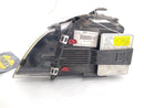 Audi A4 Front Right Xenon Headlight-7