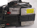 Audi A4 Front Right Xenon Headlight-8