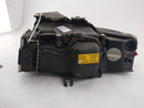 Audi A4 Front Right Xenon Headlight-9