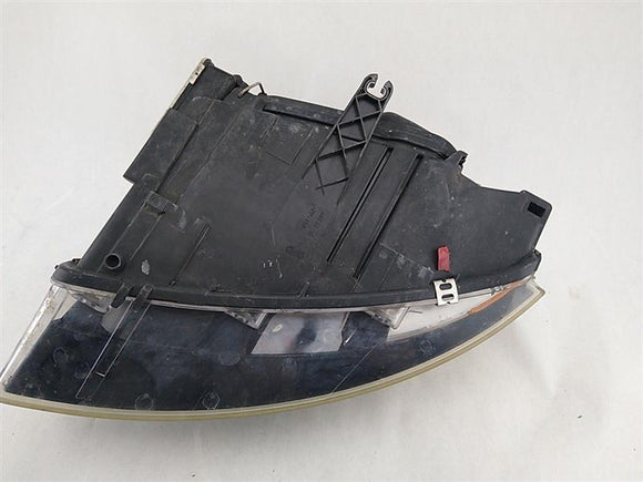 Audi A4 Front Right Xenon Headlight