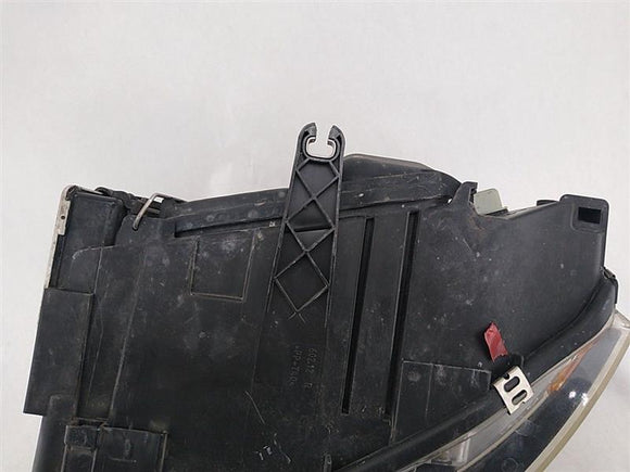 Audi A4 Front Right Xenon Headlight