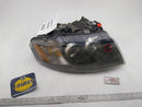 Audi A4 Front Right Xenon Headlight-1