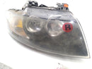 Audi A4 Front Right Xenon Headlight-2