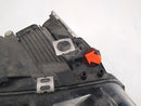 Audi A4 Front Right Xenon Headlight-4