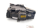 Audi A4 Front Right Xenon Headlight-8