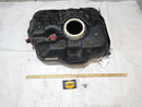 Honda Civic Fuel Tank-1