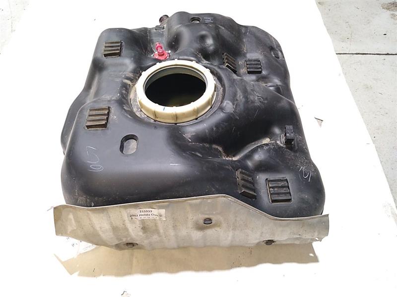 Honda Civic Fuel Tank - 0