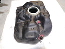 Honda Civic Fuel Tank-3