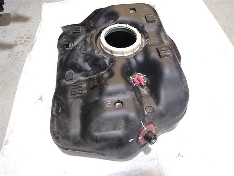 Honda Civic Fuel Tank