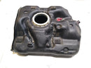 Honda Civic Fuel Tank-4