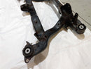 Audi A4 Rear Subframe-2