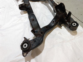 Audi A4 Rear Subframe - 0