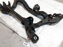 Audi A4 Rear Subframe-4