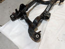 Audi A4 Rear Subframe-5