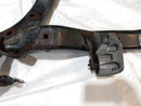 Audi A4 Rear Subframe-7