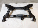 Audi A4 Rear Subframe-8