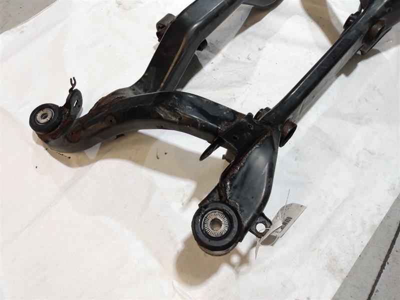 Audi A4 Rear Subframe