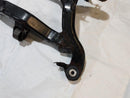 Audi A4 Rear Subframe-11