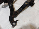 Audi A4 Rear Subframe-12