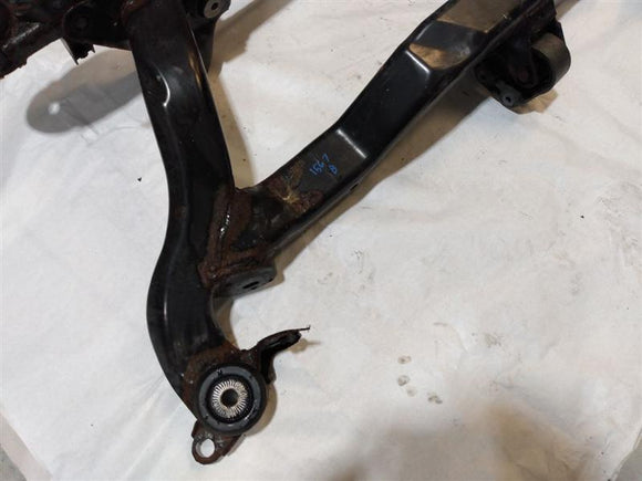 Audi A4 Rear Subframe