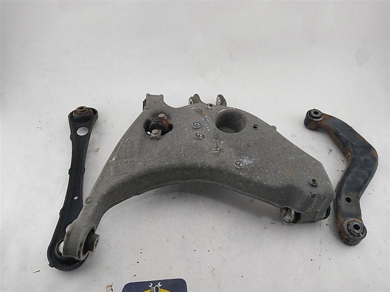 Audi A4 Right Rear Lower Control Arm