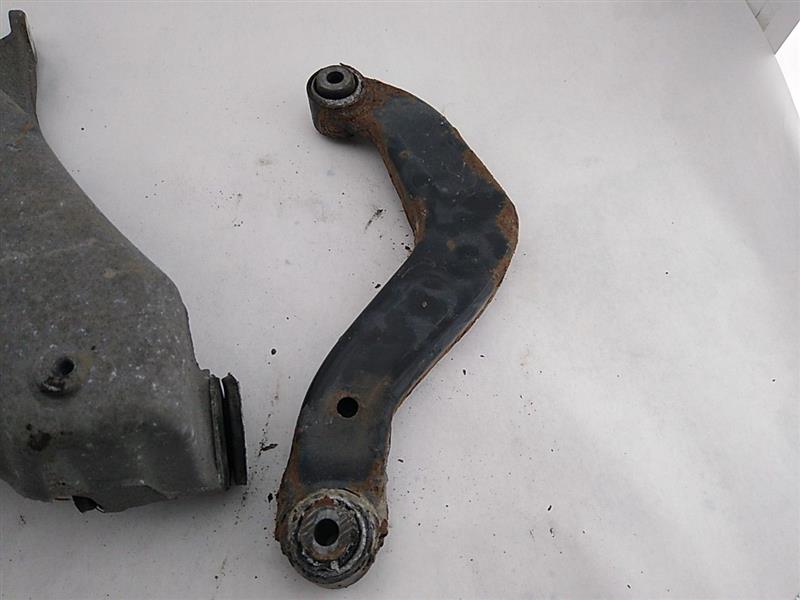 Audi A4 Right Rear Lower Control Arm