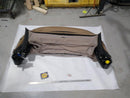 Jaguar XKR Convertible Top Assembly-1