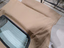 Jaguar XKR Convertible Top Assembly-3
