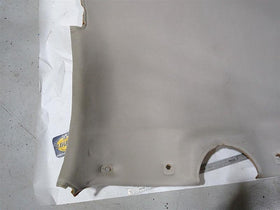 Jaguar XKR Headliner with Light - 0