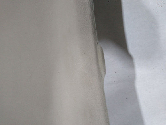 Jaguar XKR Headliner with Light