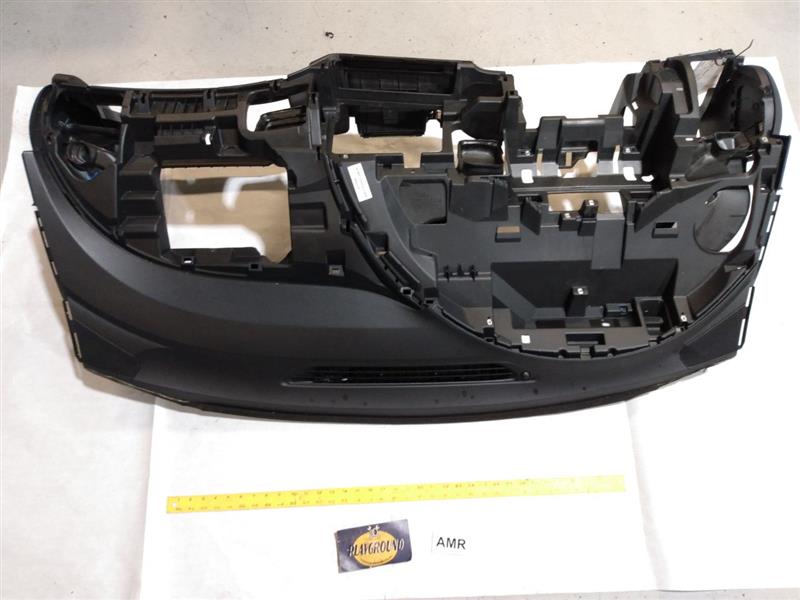 Honda Civic Dashboard Assembly