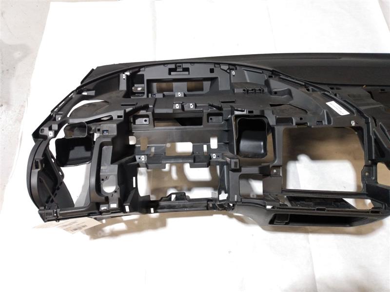 Honda Civic Dashboard Assembly - 0