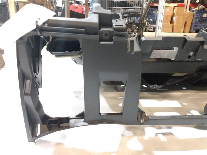 Honda Civic Dashboard Assembly