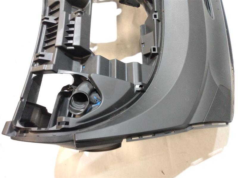Honda Civic Dashboard Assembly