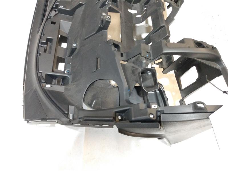 Honda Civic Dashboard Assembly