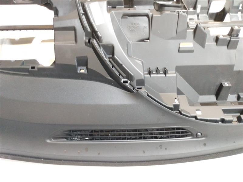 Honda Civic Dashboard Assembly