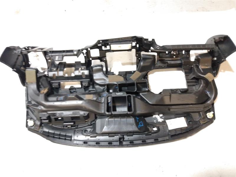 Honda Civic Dashboard Assembly