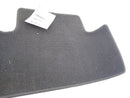 Honda Civic Back Seats Foot Mat-4