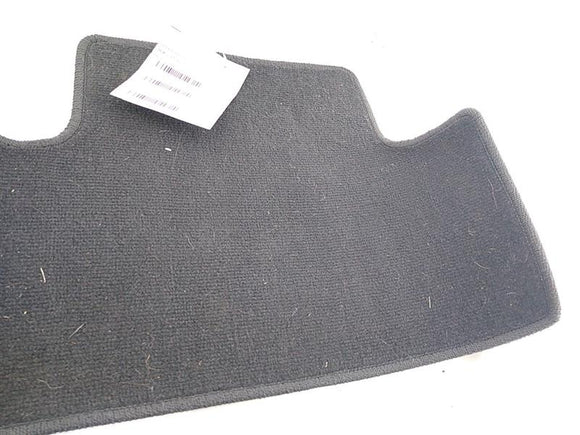 Honda Civic Back Seats Foot Mat