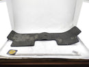 Honda Civic Back Seats Foot Mat-5